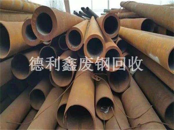 U䓻Ճr(ji)TՏU